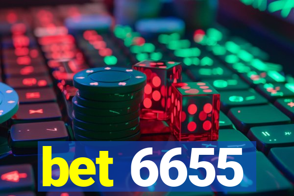 bet 6655